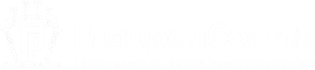 Логотип Главразбор48